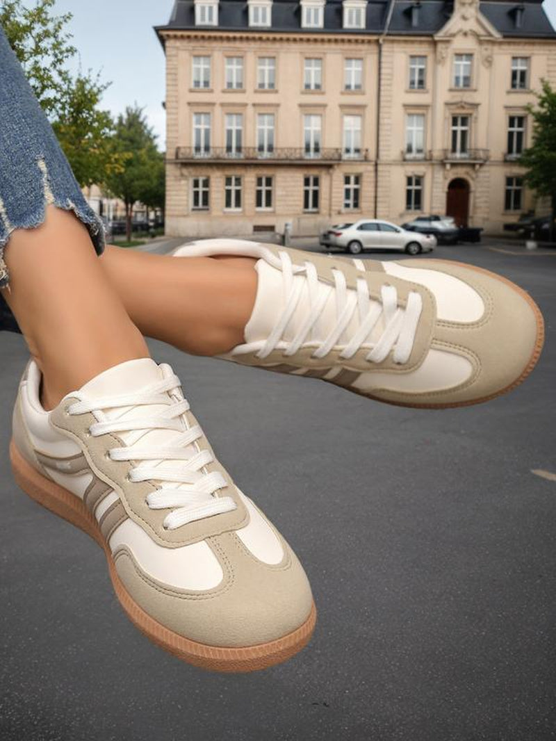 Women’s Lightweight Training Shoes – Comfort, Durability & Style