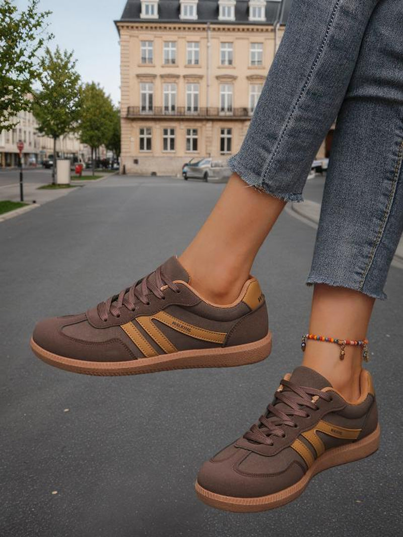 Women’s Lightweight Training Shoes – Comfort, Durability & Style