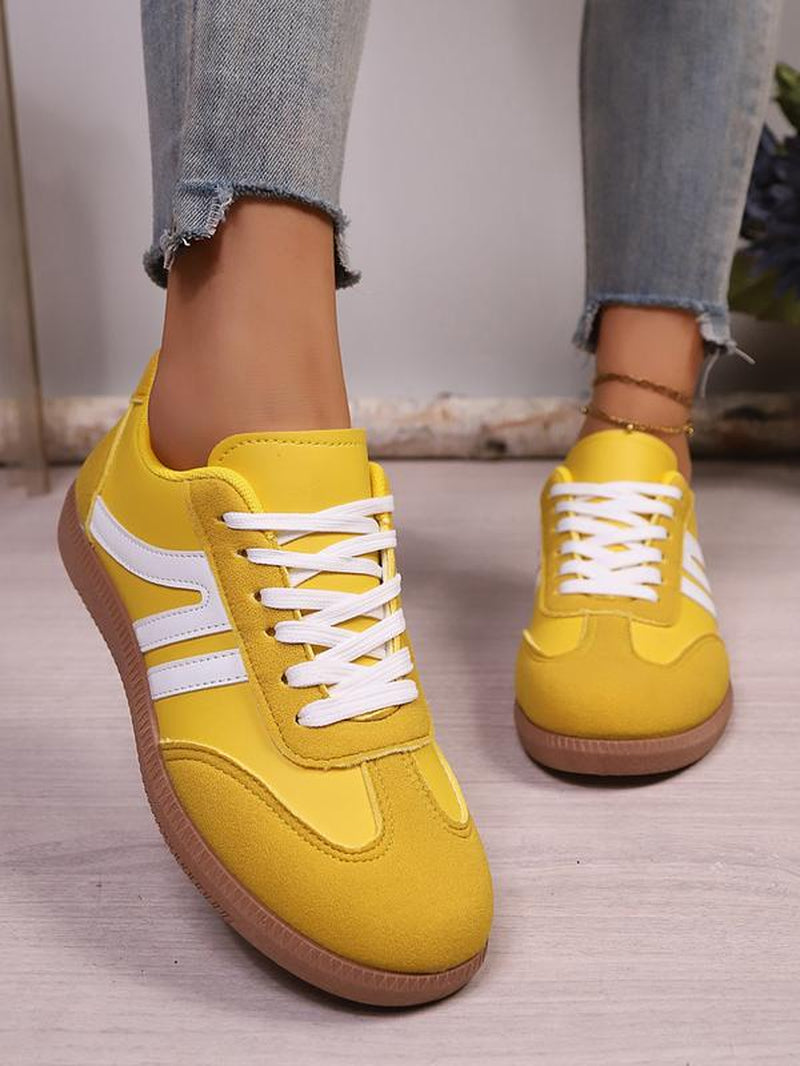 Women’s Lightweight Training Shoes – Comfort, Durability & Style