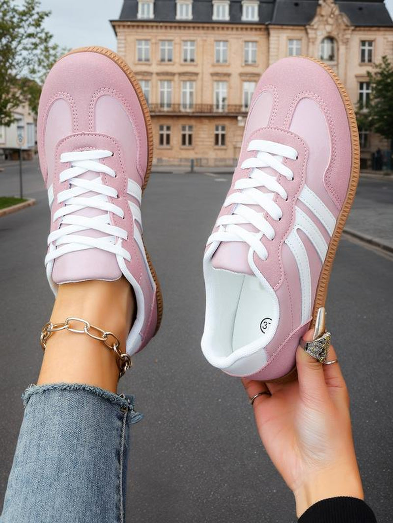 Women’s Lightweight Training Shoes – Comfort, Durability & Style