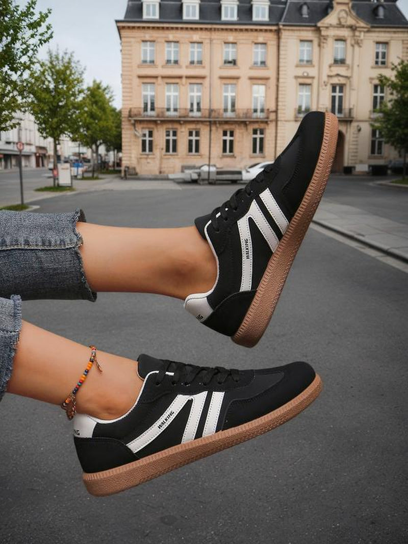 Women’s Lightweight Training Shoes – Comfort, Durability & Style