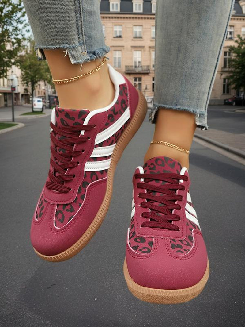 Women’s Lightweight Training Shoes – Comfort, Durability & Style