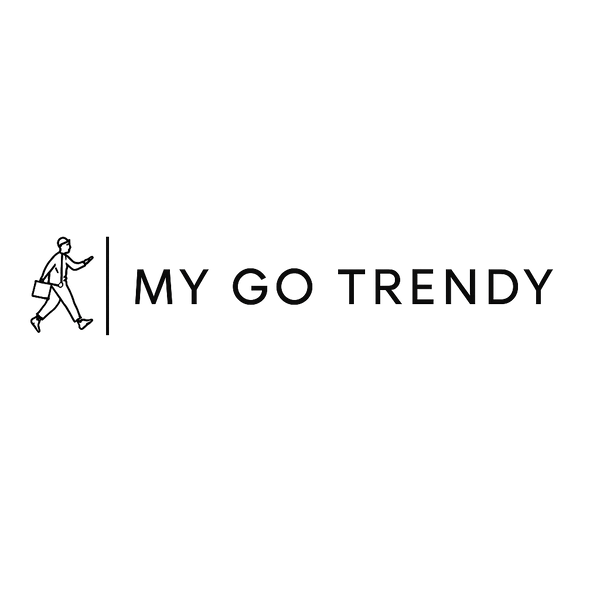 My Go Trendy